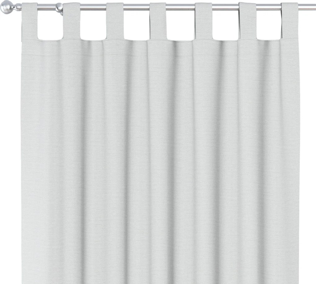 Zasłona na szelkach 1 szt.