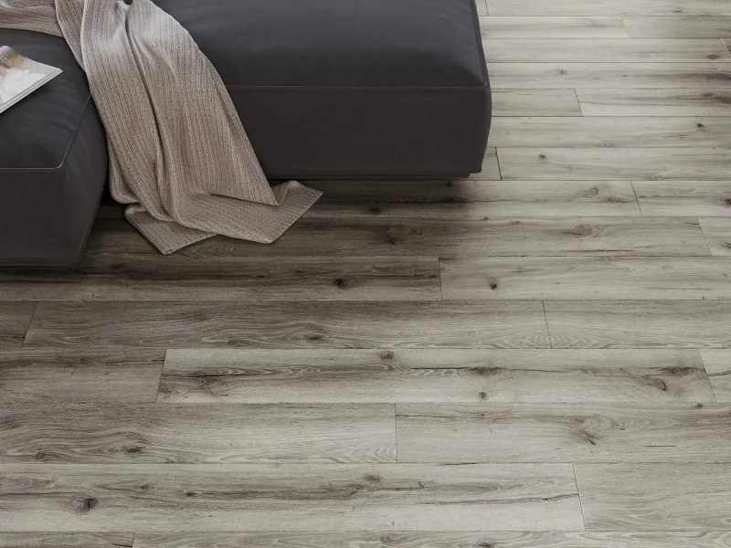 Mexen Ontario panele winylowe 1227 x 187 mm LVT Dryback 2,5 mm, podkład PVC, 4 V-Fuga, Dąb - F1303-1227-187-255-4V1-01
