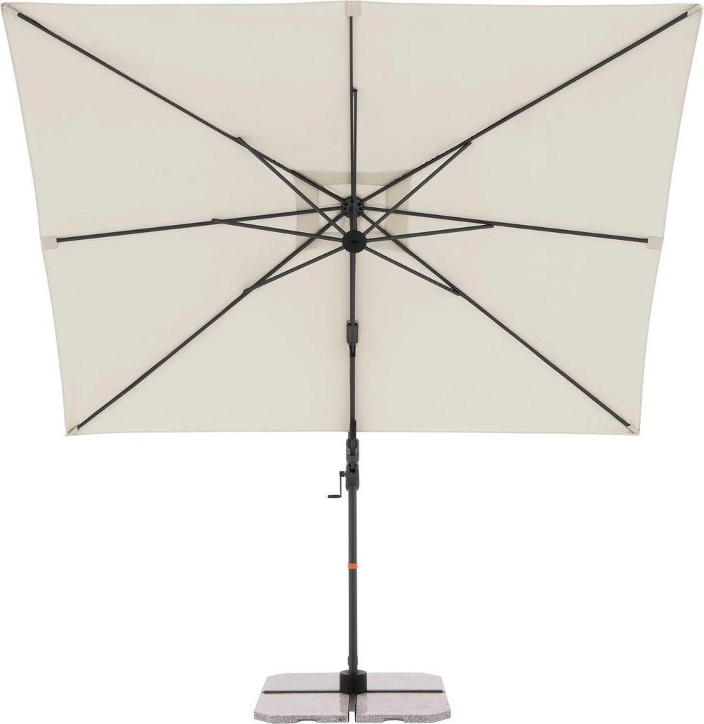 Doppler myZone 320 x 240 cm beżowa