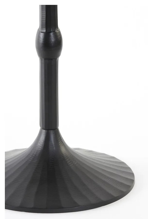 Okrągły stolik ø 40 cm Janna – Light &amp; Living