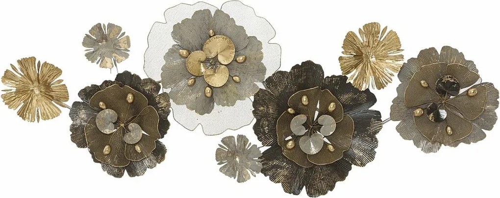 Panel żelazny Bungy Cm 149,2X8,9X61