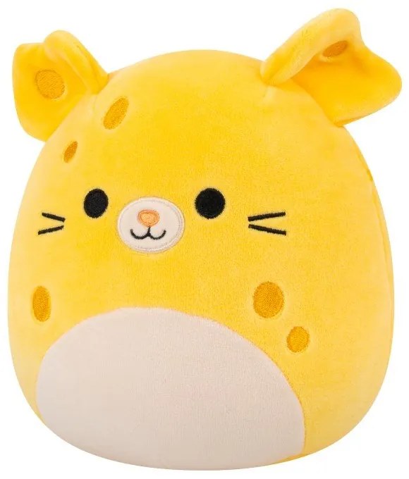 Zabawka pluszowa Amelia – SQUISHMALLOWS