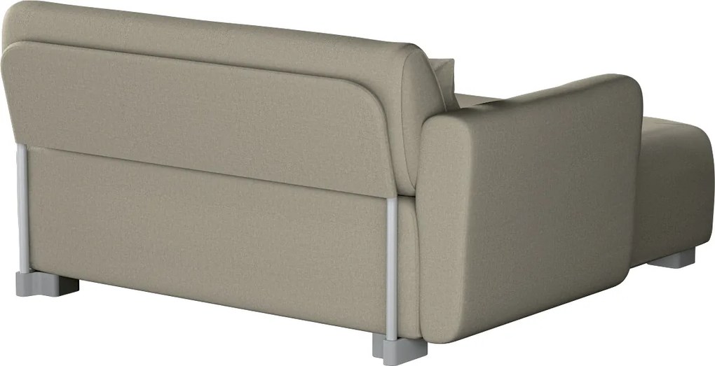 Pokrowiec na fotel Mysinge