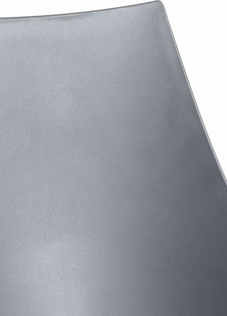 Zestaw 4 Krzese Blok