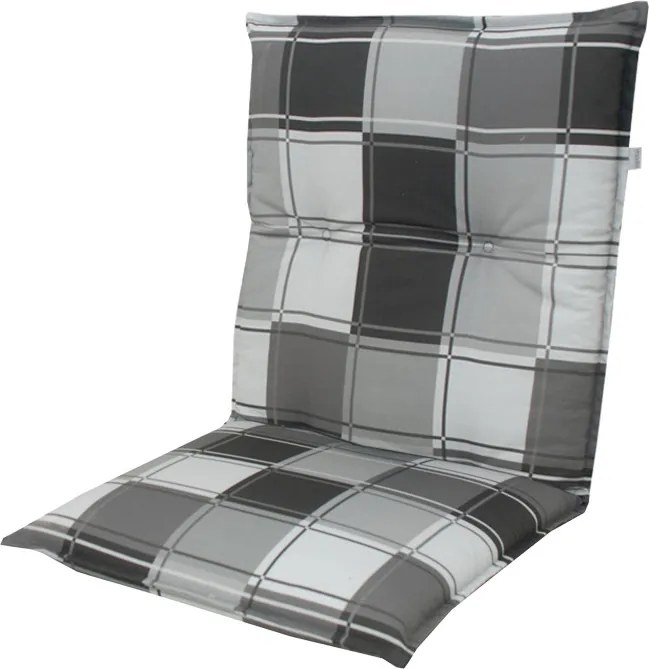 Doppler LIVING TOP 8803 - niska poduszka