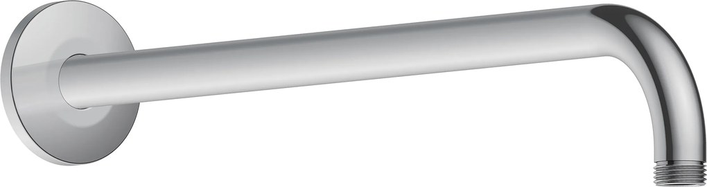 Duravit uniwersalne ramię prysznicowe