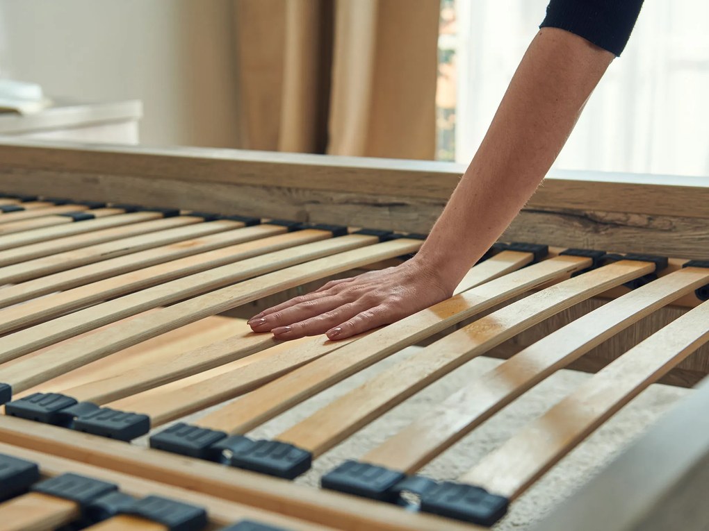 Stelaż Easy Fix Flex 70x200 cm