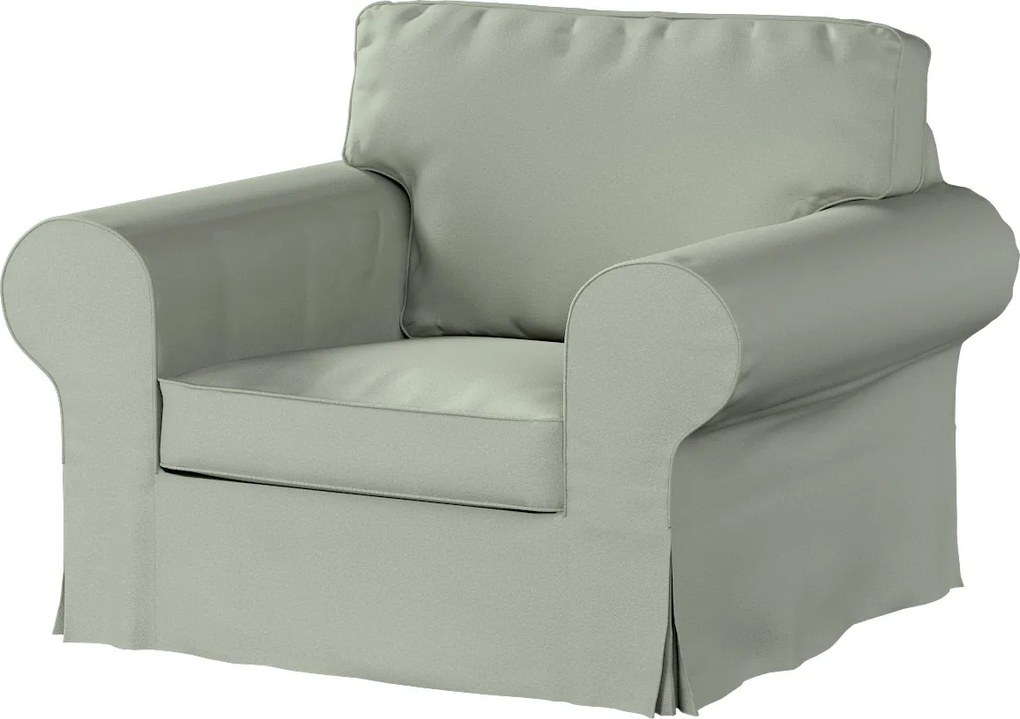 Pokrowiec na fotel Ektorp