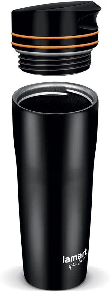 Lamart LT4051 kubek termiczny Manq, 360 ml