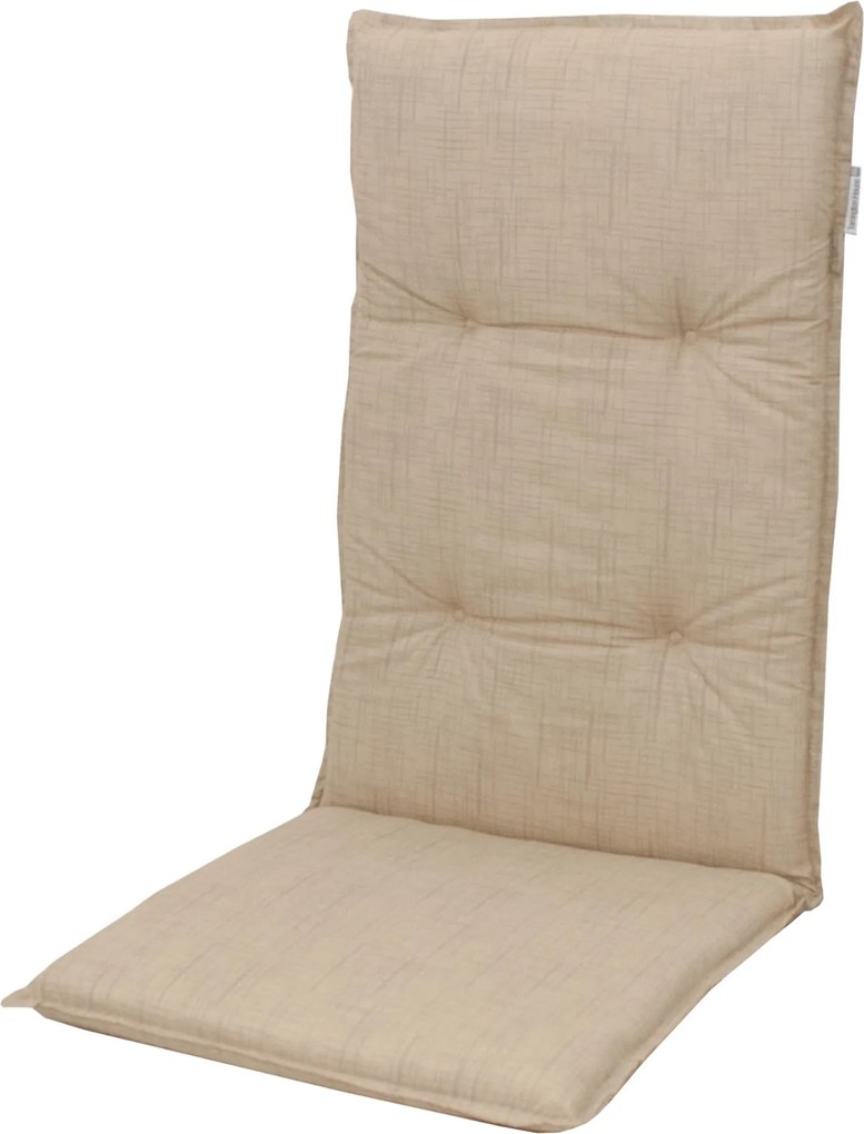 Doppler LIVING 6995 - wysoka poduszka