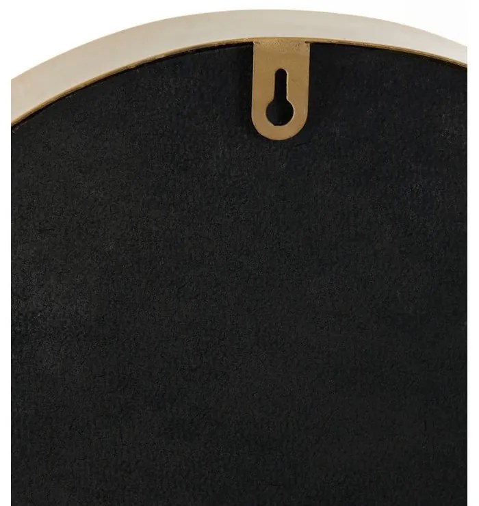 Lustro ścienne 65x63 cm Suva – Light &amp; Living