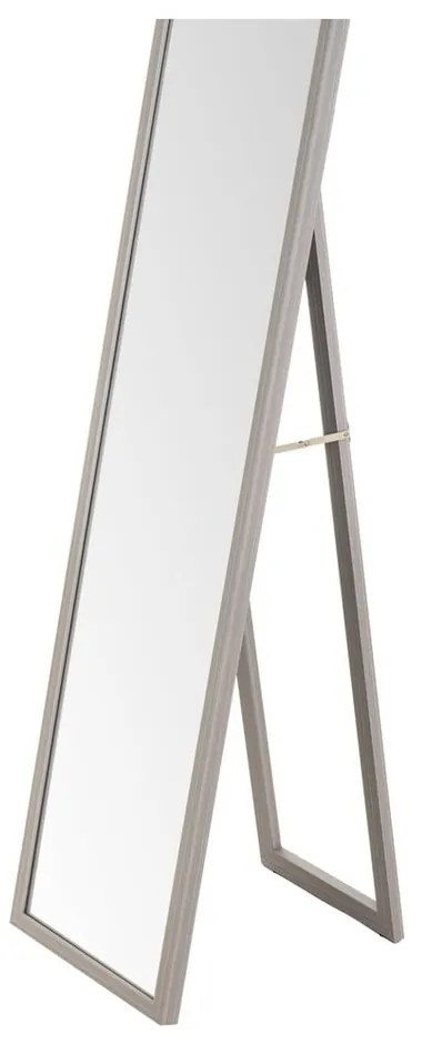 Lustro stojące 33x153 cm Tanya – Casa Selección