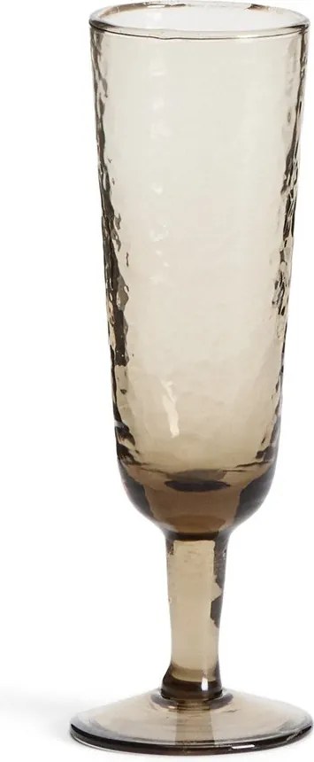 Kieliszek do wina Sileia – Kave Home