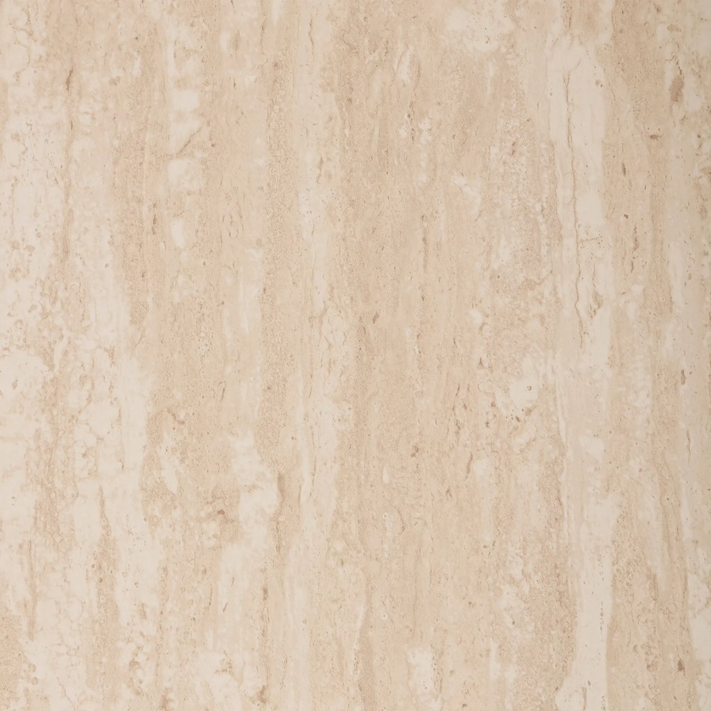 Stolik kawowy ANAYA, Ø 50,5 cm