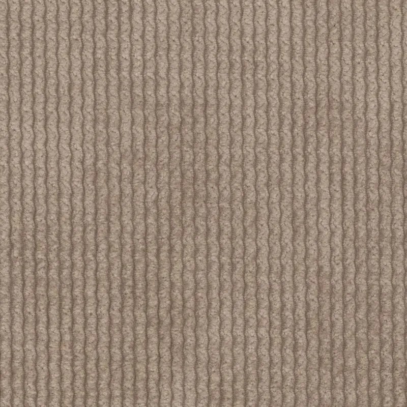 Narożnik CALDO XL z funkcją spania WERSAL