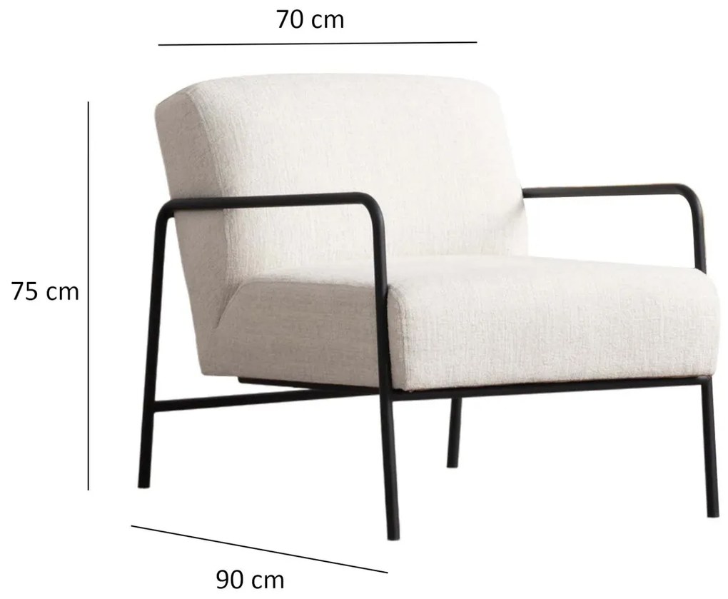 Przewodnicząca Eti Bergere White