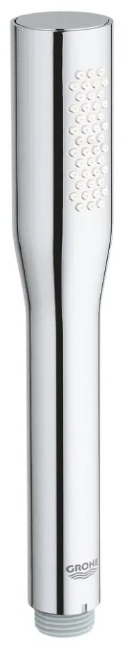 GROHE 27367000 - Ręczna słuchawka prysznicowa EUPHORIA COSMOPOLITAN Stick, chrom błyszczący