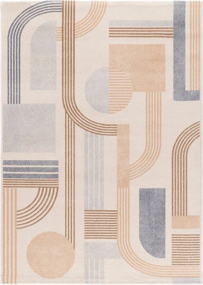 Dywan 160x230 cm Astra – Universal