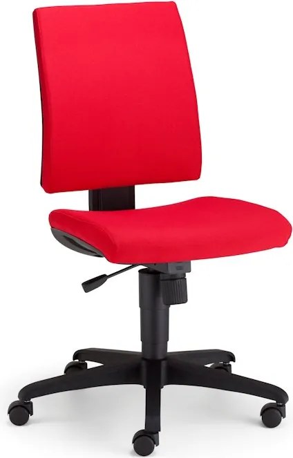 Krzesło Intrata O-11