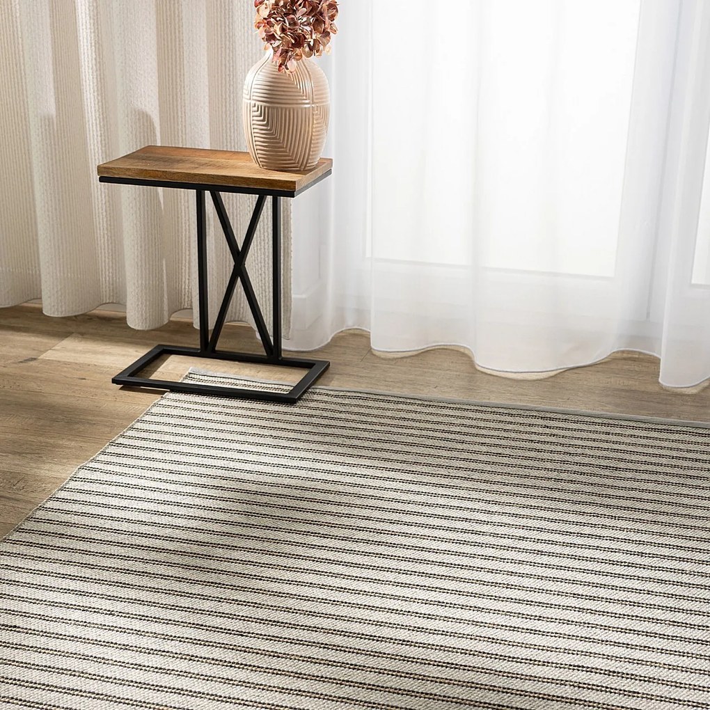 Dywan Harmony Gray I 120x170 cm