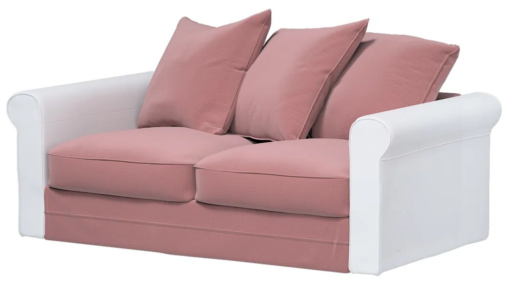 Pokrowiec na sekcję 2-osobową Grönlid, nierozkładaną