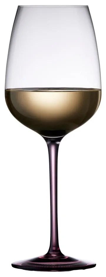 Kieliszki do wina zestaw 4 szt. 500 ml Vienna – Lyngby Glas