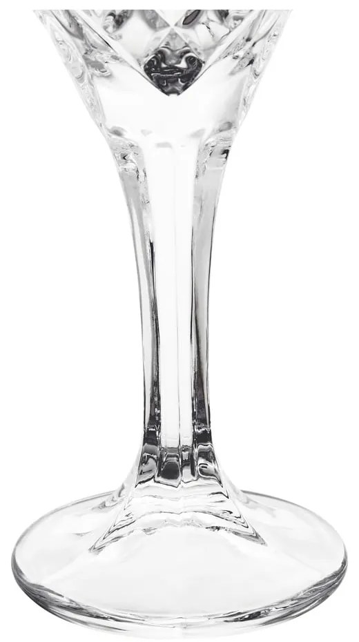 Kieliszki do wina zestaw 4 szt. 290 ml Beaufort – Premier Housewares