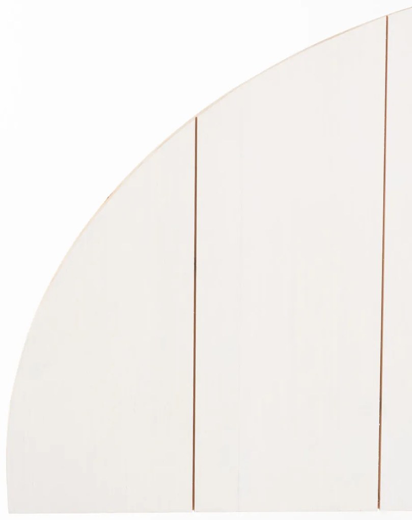 Wezgowie Dradas Wood do óek 135 cm