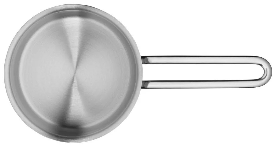 Rondel ze stali nierdzewnej 700 ml Mini – WMF