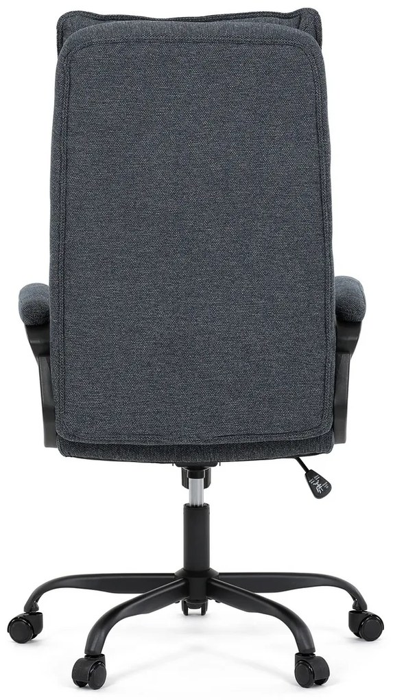Autronic KA-Y348 BK2 Krzesło biurowe