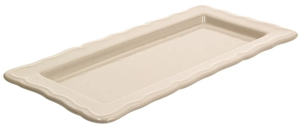 Półmisek Finn