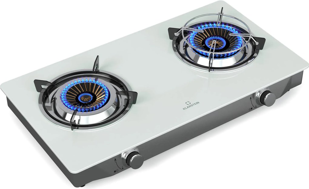 Klarstein Barzona kuchenka kempingowa