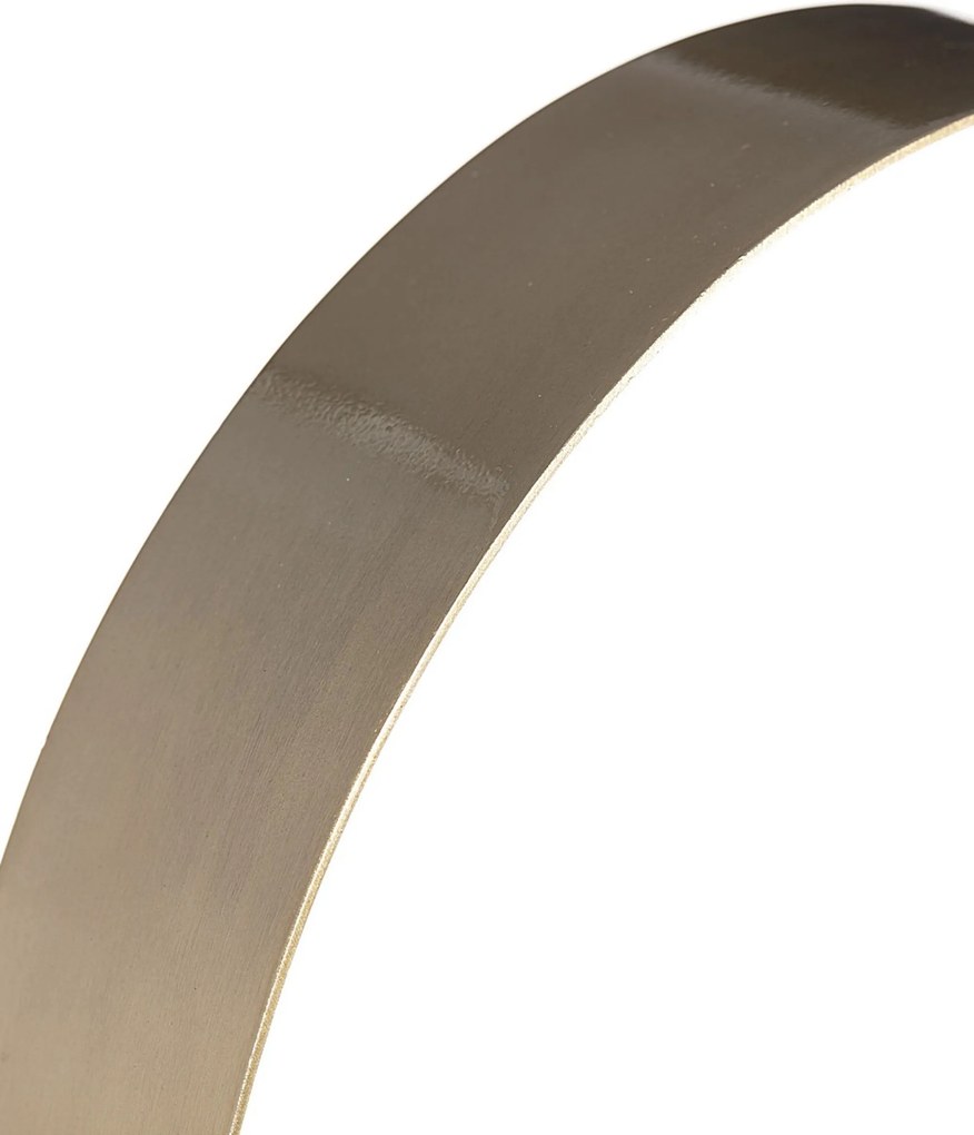 Lampa stołowa Valentina 61 cm