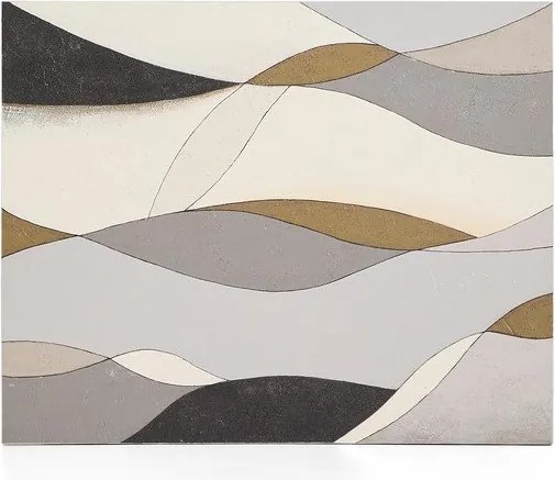 Obraz 80x100 cm Marvilo – Kave Home