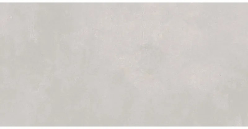 Mexen Urbantek Bianco próbka gresu szkliwionego rekt. G1, płytka podłogowo-ścienna, mat - TL312-01-S