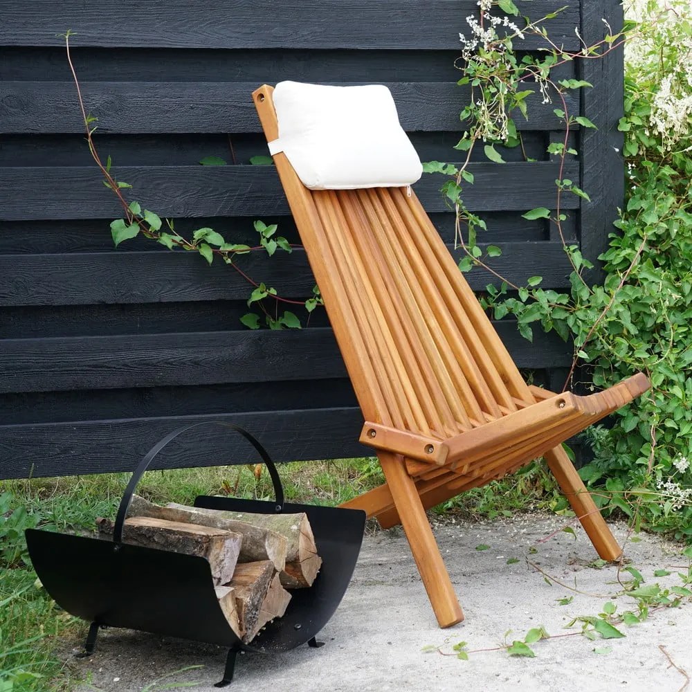 Stojak na drewno Tires – House Nordic