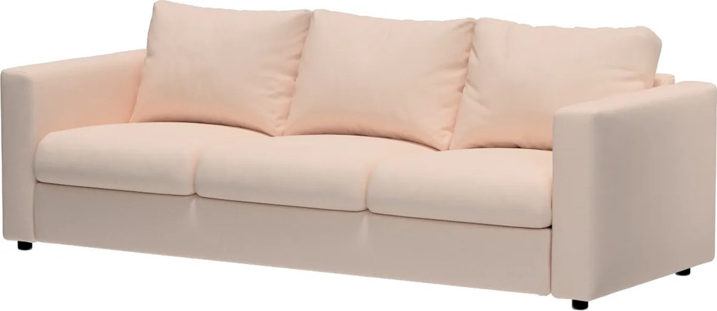 Pokrowiec na sekcję 3-osobową Vimle