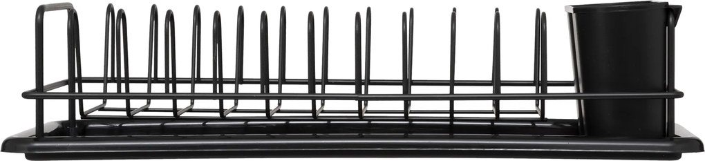 Mini suszarka na naczynia MODUL, 41,5 x 17,4 x 9,6 cm