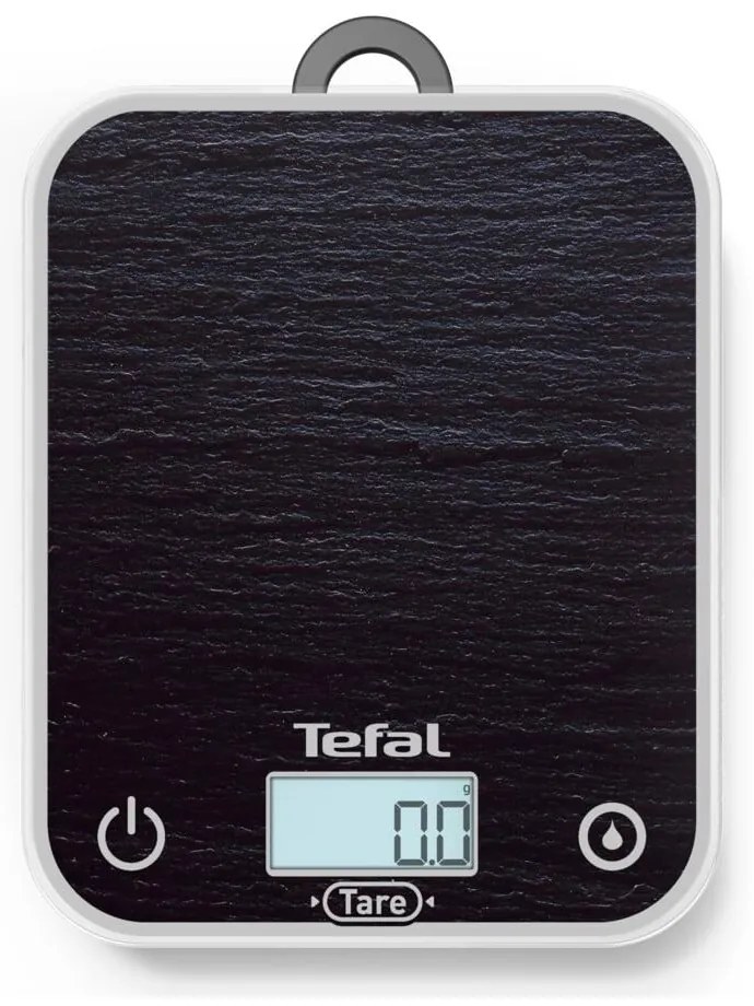 Cyfrowa waga kuchenna Optissl BC50D2V0 – Tefal