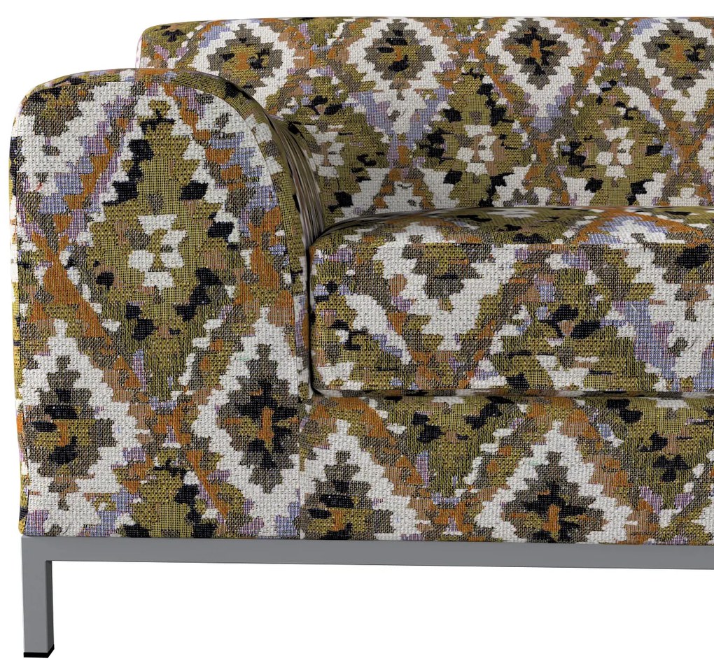 Pokrowiec na sofę Kramfors 3-osobowa