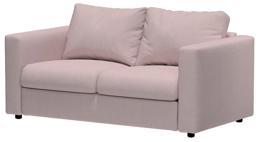 Pokrowiec na sekcję 2-osobową nierozkładaną Vimle