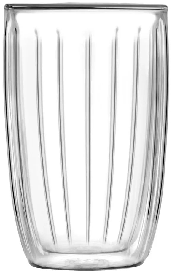 Kubki zestaw 2 szt. 250 ml Tulip – Vialli Design