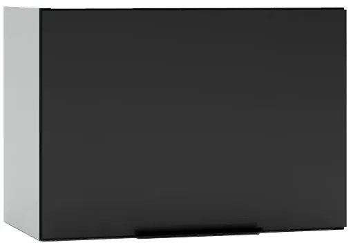 Wisząca szafka na okap 50 cm - Farvi 31X