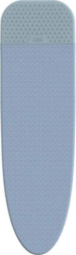 Pokrowiec na deskę do prasowania 130x38 cm Glide – Joseph Joseph