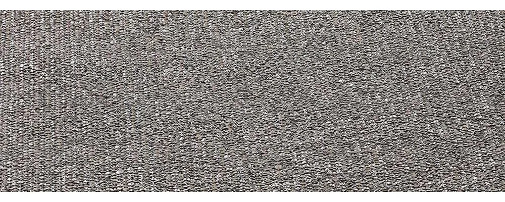 Szary chodnik odpowiedni na zewnątrz 200x70 cm Neve – Narma