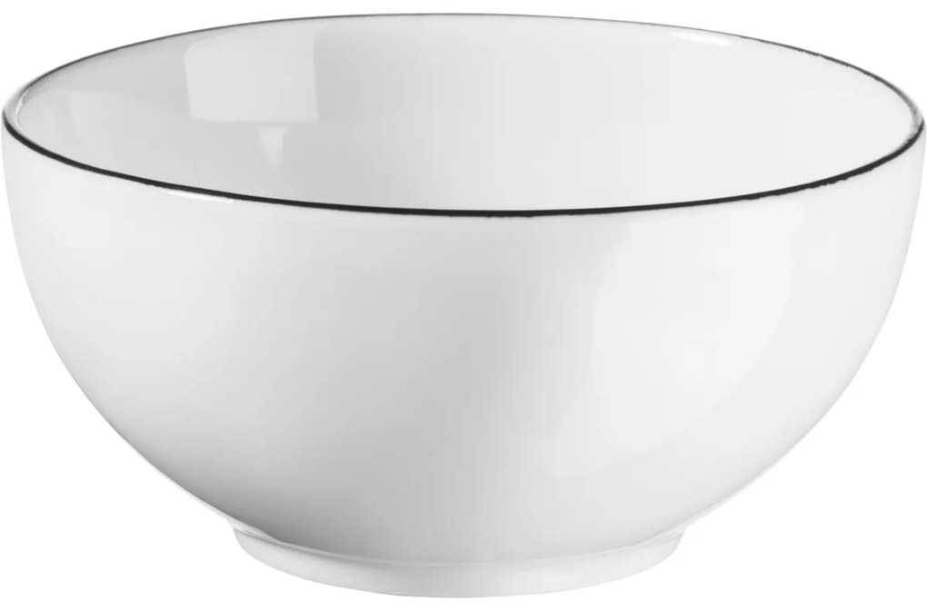 Mäser Zestaw misek Felise 16 cm, 6 szt.