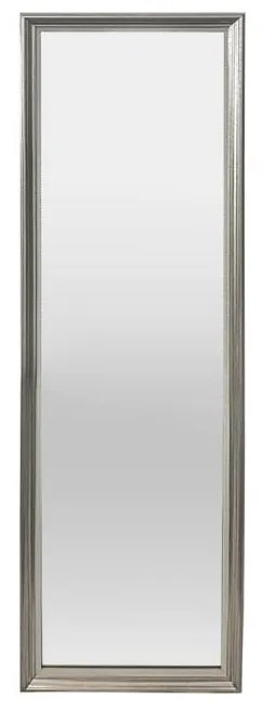 Globo B992550 - Lustro ścienne 30x90 cm