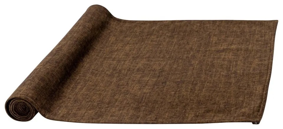 Bieżnik 50x140 cm Nola – Madison