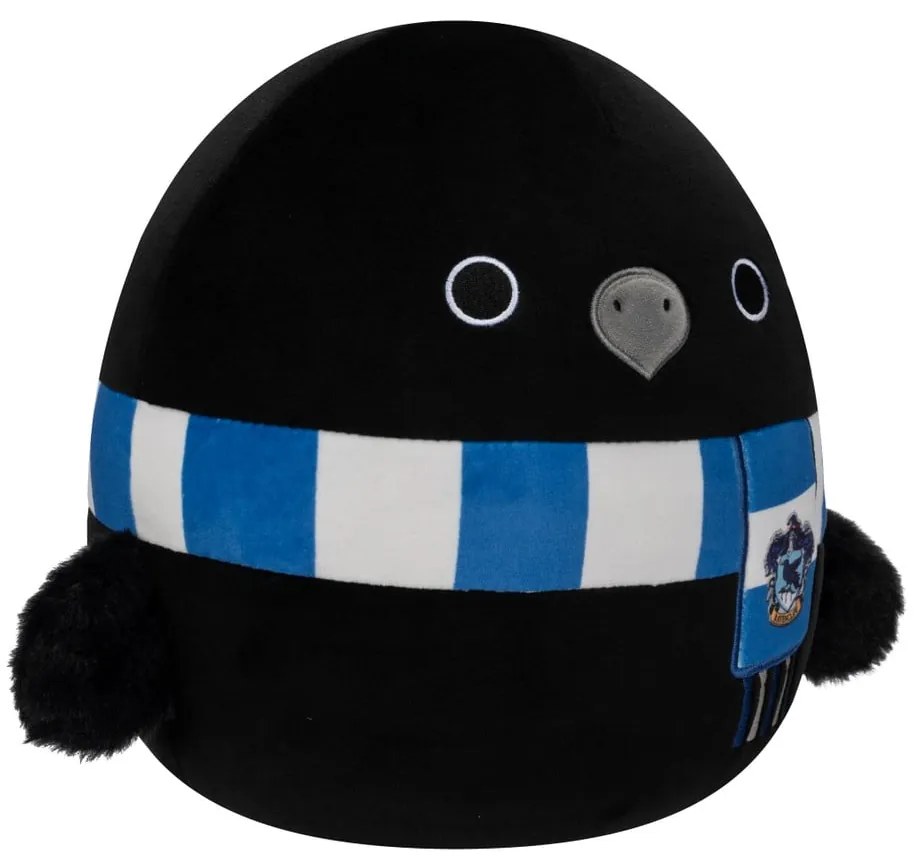 Zabawka pluszowa Harry Potter Ravenclaw – SQUISHMALLOWS