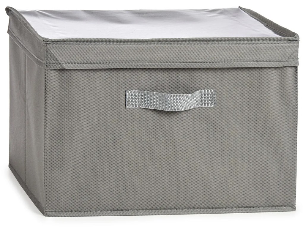 Materiałowy organizer do szafy BOXX z uchwytem, 20 l